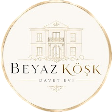 Gaziantep Beyaz Köşk Davet Evi